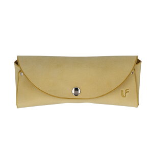 tB[ |[` 005000200 yV ߂˃P[X KlP[X \tgP[X ዾP[X Lafiel U[ v C^AU[ v fB[X Y  Vv l 킢 Mtg 