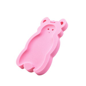 C}bg Ԃ X|W yV }bg }bg X|WoX}bg X|W}bg xr[oX}bg oXxbh C C oXpi 炩 _炩 xr[ ~ 