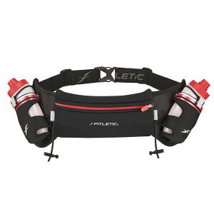 jO EGXg|[` yV WMO|[` EFXg|[` }\|[` jO|[` hɂ FITLETIC tBbgeBbN HD-08J h }\ jOObY X|[c