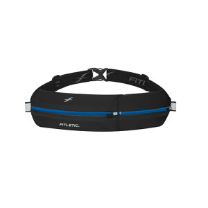jO EGXg|[` yV WMO|[` EFXg|[` }\|[` jO|[` hɂ FITLETIC tBbgeBbN MSB-02J ͂ }\ jOObY X|