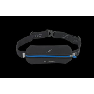 jO EGXg|[` yV WMO|[` EFXg|[` }\|[` jO|[` hɂ FITLETIC tBbgeBbN N-01J h }\ jOObY X|[c