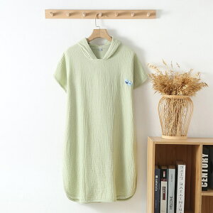 LbY oX[u t[ht yV j̎q ̎q ǂ [EFA  Rbg q qǂ K[[ LbYoX[u pW} t[h C oX v[ C  bNX 