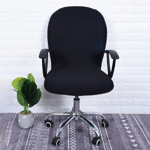 ֎qJo[w yV ֎q CX `FAJo[ p\R`FAJo[  Jo[ w֎qJo[ LkXgb` Vv ]֎qJo[ _炩 z ʋC \ h