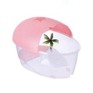 T P[X yV ^[g^N J̎P[X T̐ J̐ ȒP tFX Eh~ یJo[ Eoh~tFX |₷ T{bNX TP[X ώ@ N