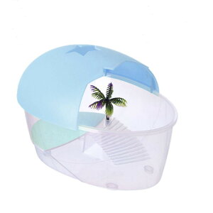 T P[X yV ^[g^N J̎P[X T̐ J̐ ȒP tFX Eh~ یJo[ Eoh~tFX |₷ T{bNX TP[X ώ@ N