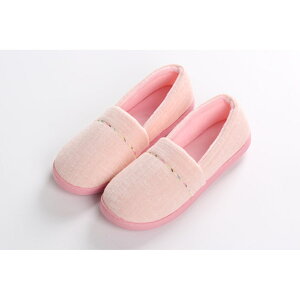 Xbp fB[X [V[Y ƕt yV  Xb|  㗚  Ƃ ׂ~ ~ 炩 _炩  Eɂ ₷ Sn