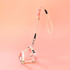 n[lX Lp yV ybg [hZbg ybg[h Lpn[lX Lpn[lX L[h ȒPE TCY߉\ U o| g[񃓃O 킢   yb