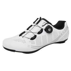 TCNV[Y [hp Y yV CR ЂC [hpV[Y [hoCNC [hoCNV[Y ]ԌC C V|Y [h oCN [hoCN tbg [XAbv 