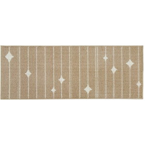 Lb`}bg 120 yV Yh~ 䏊}bg }bg 45x120cm @Ŋې 킢  g[Ή J[ybg I[V[Y ׂ~߉H ₦΍ 䏊 Lb` V C