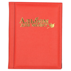 RCAo 250 yV W z_[ [ RC ۑp t^t |Pbg  ÑK _ LORC LOd ݕ[ d Ao ݕ RNV