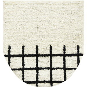 gCJo[  ʔ ֍ g[֍ U^ O^ p gC t^Jo[ gCӂJo[ Vv mg[ 􂦂  ې   O[ Saltoru \g OKATO IJg[ gC