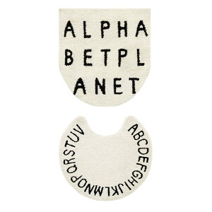 gC}bg Zbg  ʔ ֍ g[֍ U^ O^ p gCJo[ 2_Zbg Vv mg[ 􂦂  ې   O[ Saltoru \g OKATO IJg[ gCp