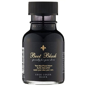 RuX yV FpRoCL u[gubN GbaJ[ columbus Boot Black GbWJ[ C F Ro q[ vC GbWJ[ CPApi Cpi Cpi ANZT