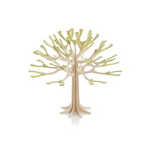 Lovi V[Yc[ yV IuWF k ~jV[Yc[ mini 11.5cm B season tree tBh ؐ I[igJ[h  u  uCEbh |XgJ[h gݗ Mt