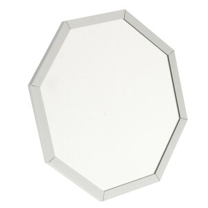    yV Ǌ| ㋾ X^h~[ ~[ Octam IN^ X^h&EH[~[ S S[h Vo[ Vv EH[~[   p` IN^S PalaDec 