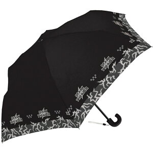 ܂肽ݎP qp yV q 킢 LbY y 50cm RpNg  J uP g ʊw JP P ܂肽 ܂ J crux NbNX