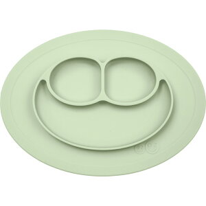 C[W[s[W[ ~j}bg yV Mini Mat `v[g q ezpz H H xr[pH zՕt ЂԂȂ ~ ׂɂ n[to[Xf[ 1  Mtg v[