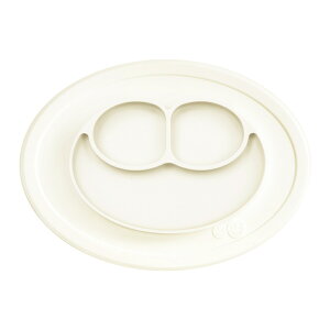 C[W[s[W[ ~j}bg yV Mini Mat `v[g q ezpz H H xr[pH zՕt ЂԂȂ ~ ׂɂ n[to[Xf[ 1  Mtg v[