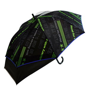 P qp 55 yV qǂp ǂp ̎q LbY q ǂ qǂ j̎q 55cm 55Z` J OXt@Co[ v ܂ɂ t 1R} NA[ ʉ ʊw wZ w 