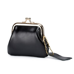 RCP[X v yV U[ K z  EHbg ܌ vRCP[X   RpNg }`P[X ~j|[` L[P[X fB[X  IV 