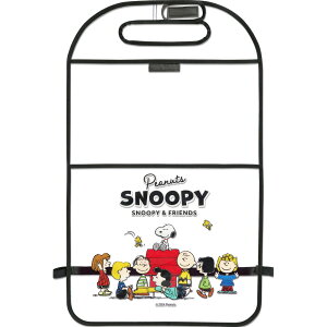 LbNK[h  yV V[gobOJo[ V[gJo[ Cz[ V[gobO|Pbg V[g|Pbg MEIHO 㕔 LbNJo[ [|Pbg  킢 LbN}bg hC