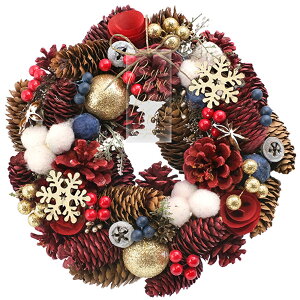 [X  yV vU[uht[ i`[X t[[X MTCY Ǐ A[gt[ ֏ t[AWg t[Mtg  A   IV