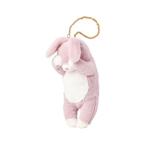 |[` }XRbg yV L[z_[  obO`[ т˂}XRbg|[` ~j|[` RCP[X ʂ l` bv A َq Cz|[` CtH 