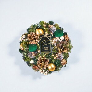 [X  yV vU[uht[ i`[X t[[X STCY Ǐ A[gt[ ֏ t[AWg t[Mtg  A   IV