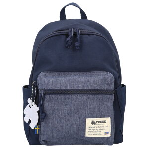 Moz ���Y �~�j �����b�N�T�b�N ZZEI-32 �y�V �}�U�[�Y�o�b�O �o�b�N�p�b�N �f�C�p�b�N �����b�N �}�U�[�Y�o�b�N �}�U�[�o�b�N �}�U�[�o�b�O ���f�B�[�X�����b�N ������ �R���p�N�g �y�� �y�� moz