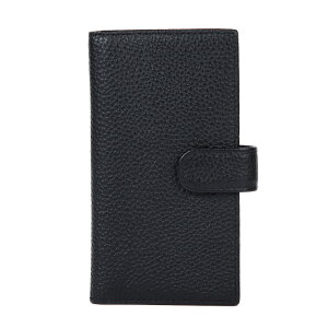 J[hP[X X ܂ yV {v U[ NWbgJ[hP[X fB[X J[h ܂z 蒠^Cv  ^ Y  Vv n IV 12062 c^ _炩