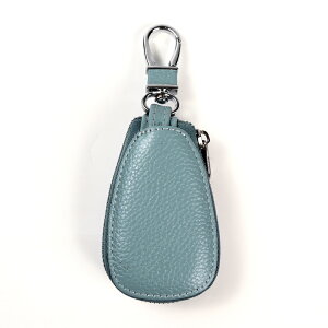 L[P[X fB[X {v yV v U[ U[L[P[X L[z_[ L[ P[X L[Jo[ X}[gL[P[X   X}[gL[  RpNg Y  12099 Vv