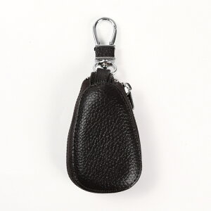 L[P[X fB[X {v yV v U[ U[L[P[X L[z_[ L[ P[X L[Jo[ X}[gL[P[X   X}[gL[  RpNg Y  12099 Vv