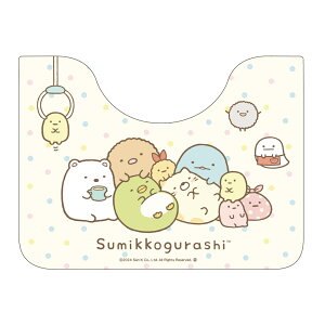 gC}bg @ LN^[ yV  ӂgC}bg @gC}bg IV gC }bg PVC 80×60 ǂ 킢  gCt@ubN gC^[ g