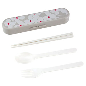 wpc [hp[eB Jg[Zbg yV WPC Wpc.  ͂ tH[N Xv[ P[X 킢  ٓ `  fB[X  l i`  IV v`Mtg 