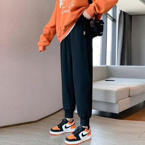 }^jeBbNXpc WK[pc yV  [EFA fB[Xpc [pc }^jeBpc Opc Y{ pc Y{  ₷ 