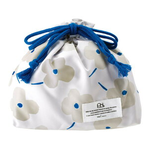 wpc [hp[eB `В yV ВobO `obN В `obO ВobN k  WPC Wpc.  ۗ܃|Pbg bV|Pbg |Pbg fB[X ꂪtɂ