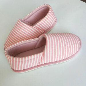 Xbp fB[X [V[Y ƕt yV  Xb|  㗚  Ƃ ׂ~ ~ Eɂ ₷   􂦂 YOY oY 