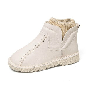 fB[X V[gu[c N yV H~C fB[XV[Y C u[c HC ~C \bNXu[c V[g ₷ g  g ӂ ₷ Sn