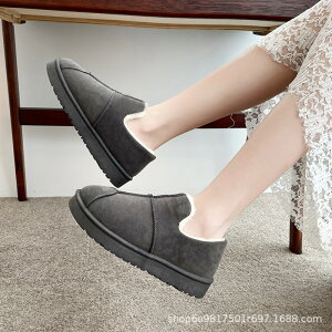 [gu[c Xb| fB[X yV Xbp [gXb| tbgV[Y hC [V[Y  {AV[Y {A N ؂ g  g 