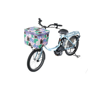 Keia{(PCAvX) yV ]ԃJSJo[  Jo[ Jo[ OJo[ OJSJo[ 2i L ] CJo[ ]Ԃ ]ԃJS oXPbg O OJS O t@Xi