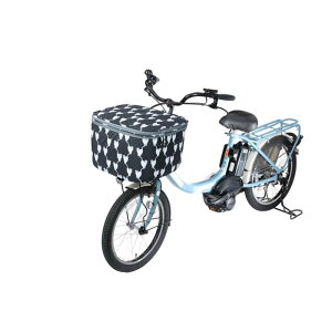 Keia{(PCAvX) yV ]ԃJSJo[  Jo[ Jo[ OJo[ OJSJo[ 2i L ] CJo[ ]Ԃ ]ԃJS oXPbg O OJS O t@Xi