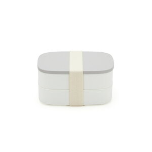 `{bNX ٓ 2i yV dqWΉ 2i`{bNX ji ٓ WΉ H@Ή HΉ ȉ~ ` ٓ ٓ i` BENTO STORE xgXgA @[A