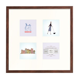 t[ ` yV z tHgt[ 300×300mm ʐ^ Ǌ|   킢 ܂ nJ` ^I hJ Lg  rO Q t@~[ Ƒ EFfBO Mt