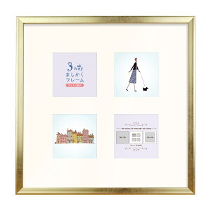 t[ ` yV z tHgt[ 300×300mm ʐ^ Ǌ|   킢 ܂ nJ` ^I hJ Lg  rO Q t@~[ Ƒ EFfBO Mt