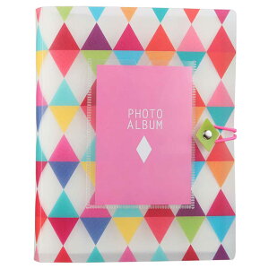 tHgAo e yV L Ao |Pbg |PbgAo ʐ^ ʐ^[ ʐ^ ͂ nKL |XgJ[h L^  IV 킢 t@~[ Ƒ EFfB