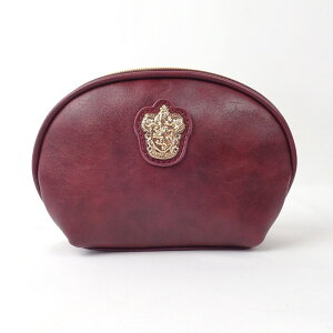 FLAPPER n[|b^[ |[` yV F218241 ObY zO[c4Gu|[` Harry Potter σ|[` RX|[` CN|[` }`|[`  l 킢 s  n|^O