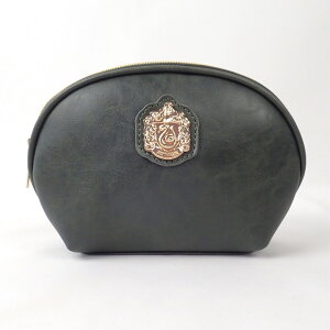 FLAPPER �n���[�|�b�^�[ �|�[�` �y�V F218241 �O�b�Y �z�O���[�c4���G���u�����|�[�` Harry Potter ���σ|�[�` �R�X���|�[�` ���C�N�|�[�` �}���`�|�[�` ������ ��l ���킢�� ���s ���� �n���|�^�O