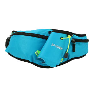 ウエストポーチ メンズ 楽天 ウエストバッグ 斜めがけ ランニング レディース アウトドア フェス ランニングポーチ ボトル ショルダーバッグ ボディバッグ 軽量 軽い 防水加工 コンパクト