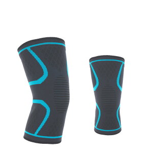 T|[^[ G X|[c yV Lk o[ jO GT|[^[ X|[cp ʋC  ~ߕt Yɂ fB[X Y Ђ ֐ ی Xgb`f WMO EH