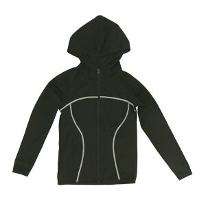 g[jOEFA fB[X Zbg yV X|[cu tBbglXEFA  ㉺ 5_Zbg gbvX V[c pc MX p[J[   K W tBbglX g